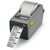 Принтер етикеток Zebra ZD410 USB, USB Host (ZD41022-D0E000EZ), зображення 3 Принтер етикеток Zebra ZD410 USB, USB Host (ZD41022-D0E000EZ), зображення 3
