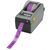 Принтер етикеток Zebra ZD410 USB, USB Host (ZD41022-D0E000EZ), зображення 4 Принтер етикеток Zebra ZD410 USB, USB Host (ZD41022-D0E000EZ), зображення 4