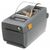 Принтер етикеток Zebra ZD410 USB, USB Host (ZD41022-D0E000EZ) Принтер етикеток Zebra ZD410 USB, USB Host (ZD41022-D0E000EZ)