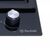 Варочная поверхность Perfelli HGG 61624 BL, изображение 5 Варочная поверхность Perfelli HGG 61624 BL, изображение 5