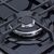 Варочная поверхность Perfelli HGG 61624 BL, изображение 6 Варочная поверхность Perfelli HGG 61624 BL, изображение 6