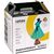 Отпариватель для одежды Rotex RIC205-S, изображение 5 Отпариватель для одежды Rotex RIC205-S, изображение 5