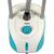 Отпариватель для одежды Rotex RIC220-S, изображение 3 Отпариватель для одежды Rotex RIC220-S, изображение 3
