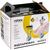 Отпариватель для одежды Rotex RIC220-S, изображение 6 Отпариватель для одежды Rotex RIC220-S, изображение 6