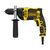 Дрель Stanley FMEH750, изображение 2 Дрель Stanley FMEH750, изображение 2