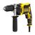 Дрель Stanley FMEH750 Дрель Stanley FMEH750