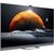Телевизор TCL 55C825, изображение 2 Телевизор TCL 55C825, изображение 2