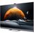 Телевизор TCL 55C825, изображение 4 Телевизор TCL 55C825, изображение 4