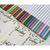 Фломастеры Crayola Supertips (washable) пастельные цвета, 12 шт (58-7515), изображение 4 Фломастеры Crayola Supertips (washable) пастельные цвета, 12 шт (58-7515), изображение 4