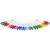 Фломастеры Crayola Supertips (washable), 50 шт (7555), изображение 3 Фломастеры Crayola Supertips (washable), 50 шт (7555), изображение 3