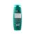 Шампунь Wash&Go с экстрактом граната для окрашенных волос 400 мл (8008970042275), изображение 2 Шампунь Wash&Go с экстрактом граната для окрашенных волос 400 мл (8008970042275), изображение 2
