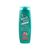 Шампунь Wash&Go с экстрактом граната для окрашенных волос 400 мл (8008970042275) Шампунь Wash&Go с экстрактом граната для окрашенных волос 400 мл (8008970042275)