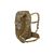 Рюкзак туристический Highlander Eagle 2 Backpack 30L HMTC (929627), изображение 2 Рюкзак туристический Highlander Eagle 2 Backpack 30L HMTC (929627), изображение 2