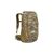 Рюкзак туристический Highlander Eagle 2 Backpack 30L HMTC (929627) Рюкзак туристический Highlander Eagle 2 Backpack 30L HMTC (929627)