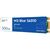 Накопитель SSD M.2 2280 500GB SA510 WD (WDS500G3B0B) Накопитель SSD M.2 2280 500GB SA510 WD (WDS500G3B0B)