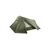 Намет Ferrino Lightent 3 Pro Olive Green (928977) Намет Ferrino Lightent 3 Pro Olive Green (928977)