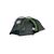 Палатка High Peak Ancona 4.0 Grey/Green (929536), изображение 3 Палатка High Peak Ancona 4.0 Grey/Green (929536), изображение 3