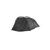 Палатка High Peak Ancona 4.0 Grey/Green (929536), изображение 4 Палатка High Peak Ancona 4.0 Grey/Green (929536), изображение 4