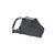 Палатка High Peak Ancona 4.0 Grey/Green (929536), изображение 5 Палатка High Peak Ancona 4.0 Grey/Green (929536), изображение 5