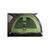 Палатка High Peak Ancona 4.0 Grey/Green (929536), изображение 6 Палатка High Peak Ancona 4.0 Grey/Green (929536), изображение 6