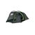 Палатка High Peak Ancona 5.0 Grey/Green (929537) Палатка High Peak Ancona 5.0 Grey/Green (929537)