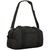 Сумка дорожная Highlander Cargo 30 Black (926941) Сумка дорожная Highlander Cargo 30 Black (926941)