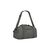Сумка дорожная Highlander Cargo 30 Grey (927534), изображение 2 Сумка дорожная Highlander Cargo 30 Grey (927534), изображение 2