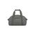 Сумка дорожная Highlander Cargo 30 Grey (927534) Сумка дорожная Highlander Cargo 30 Grey (927534)