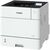 Лазерний принтер Canon i-SENSYS LBP-351x (0562C003), зображення 2 Лазерний принтер Canon i-SENSYS LBP-351x (0562C003), зображення 2