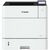 Лазерний принтер Canon i-SENSYS LBP-351x (0562C003) Лазерний принтер Canon i-SENSYS LBP-351x (0562C003)