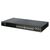 Комутатор мережевий Edge-core ECS4100-28T Комутатор мережевий Edge-core ECS4100-28T