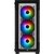 Корпус Corsair 220T RGB White (CC-9011191-WW), изображение 2 Корпус Corsair 220T RGB White (CC-9011191-WW), изображение 2