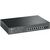 Коммутатор сетевой TP-Link TL-SG2210MP, изображение 3 Коммутатор сетевой TP-Link TL-SG2210MP, изображение 3
