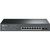 Коммутатор сетевой TP-Link TL-SG2210MP Коммутатор сетевой TP-Link TL-SG2210MP