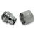Фитинг для СВО Ekwb EK-ACF Fitting 10/13mm - Nickel (3831109846360), изображение 2 Фитинг для СВО Ekwb EK-ACF Fitting 10/13mm - Nickel (3831109846360), изображение 2