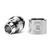 Фитинг для СВО Ekwb EK-ACF Fitting 10/13mm - Nickel (3831109846360), изображение 3 Фитинг для СВО Ekwb EK-ACF Fitting 10/13mm - Nickel (3831109846360), изображение 3