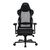 Кресло игровое DXRacer A Series Black (OA-CH001-N-2-NVF), изображение 2 Кресло игровое DXRacer A Series Black (OA-CH001-N-2-NVF), изображение 2