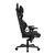 Кресло игровое DXRacer A Series Black (OA-CH001-N-2-NVF), изображение 3 Кресло игровое DXRacer A Series Black (OA-CH001-N-2-NVF), изображение 3