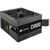 Блок питания Corsair 650W CV650 (CP-9020236-EU), изображение 2 Блок питания Corsair 650W CV650 (CP-9020236-EU), изображение 2