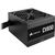 Блок питания Corsair 650W CV650 (CP-9020236-EU) Блок питания Corsair 650W CV650 (CP-9020236-EU)