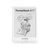 Электронная книга Pocketbook 617 White (PB617-D-CIS) Электронная книга Pocketbook 617 White (PB617-D-CIS)