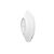 Точка доступу Wi-Fi Grandstream GWN7615, зображення 2 Точка доступу Wi-Fi Grandstream GWN7615, зображення 2