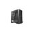 Корпус Antec NX420 (0-761345-81046-3), изображение 2 Корпус Antec NX420 (0-761345-81046-3), изображение 2