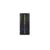 Корпус Antec NX420 (0-761345-81046-3), изображение 3 Корпус Antec NX420 (0-761345-81046-3), изображение 3