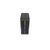 Корпус Antec NX420 (0-761345-81046-3), изображение 4 Корпус Antec NX420 (0-761345-81046-3), изображение 4