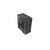 Корпус Antec NX420 (0-761345-81046-3), изображение 5 Корпус Antec NX420 (0-761345-81046-3), изображение 5