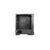 Корпус Antec NX420 (0-761345-81046-3), изображение 7 Корпус Antec NX420 (0-761345-81046-3), изображение 7