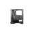 Корпус Antec NX420 (0-761345-81046-3), изображение 8 Корпус Antec NX420 (0-761345-81046-3), изображение 8