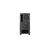 Корпус Antec NX420 (0-761345-81046-3), изображение 9 Корпус Antec NX420 (0-761345-81046-3), изображение 9