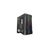 Корпус Antec NX420 (0-761345-81046-3) Корпус Antec NX420 (0-761345-81046-3)